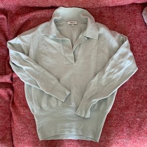 Women Sweater - Madewell - Size S